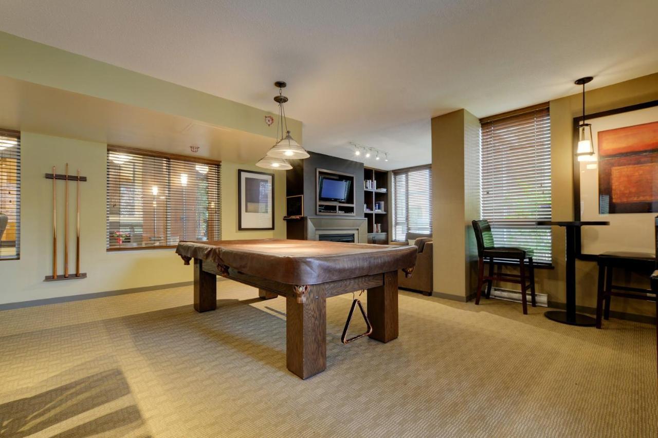 The Astoria Nook Apartamento