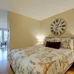 The Astoria Nook